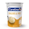 iogurte-natural-com-mel-carolina-160-g-1.jpg