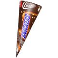 picole-snickers-cone-cornetto-90-ml-1.jpg