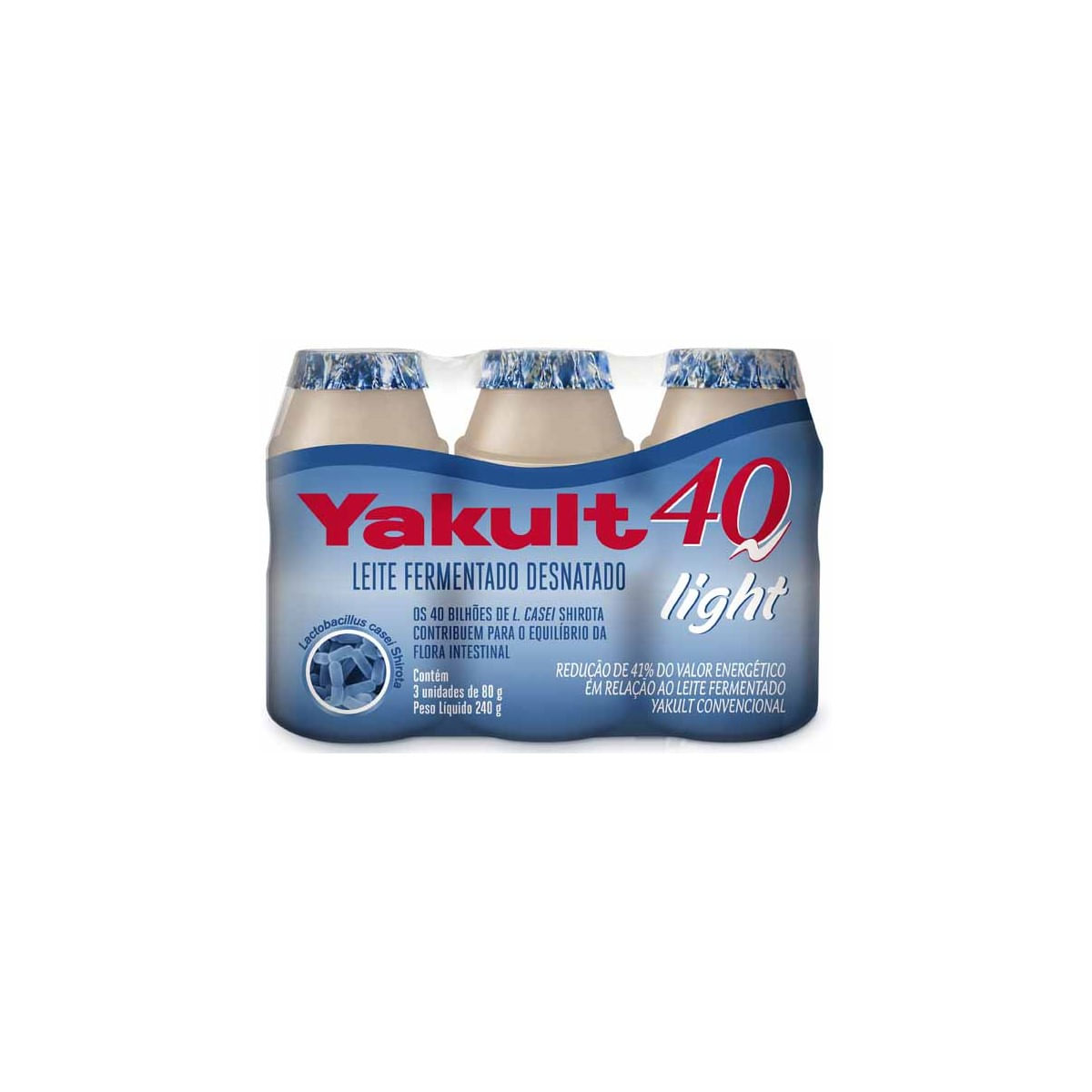 leite-fermentado-light-yakult-40-80-g-3-unidades-1.jpg