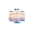 leite-fermentado-light-yakult-40-80-g-3-unidades-2.jpg