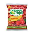 fruta-congelada-acerola-original-food-102-kg-1.jpg