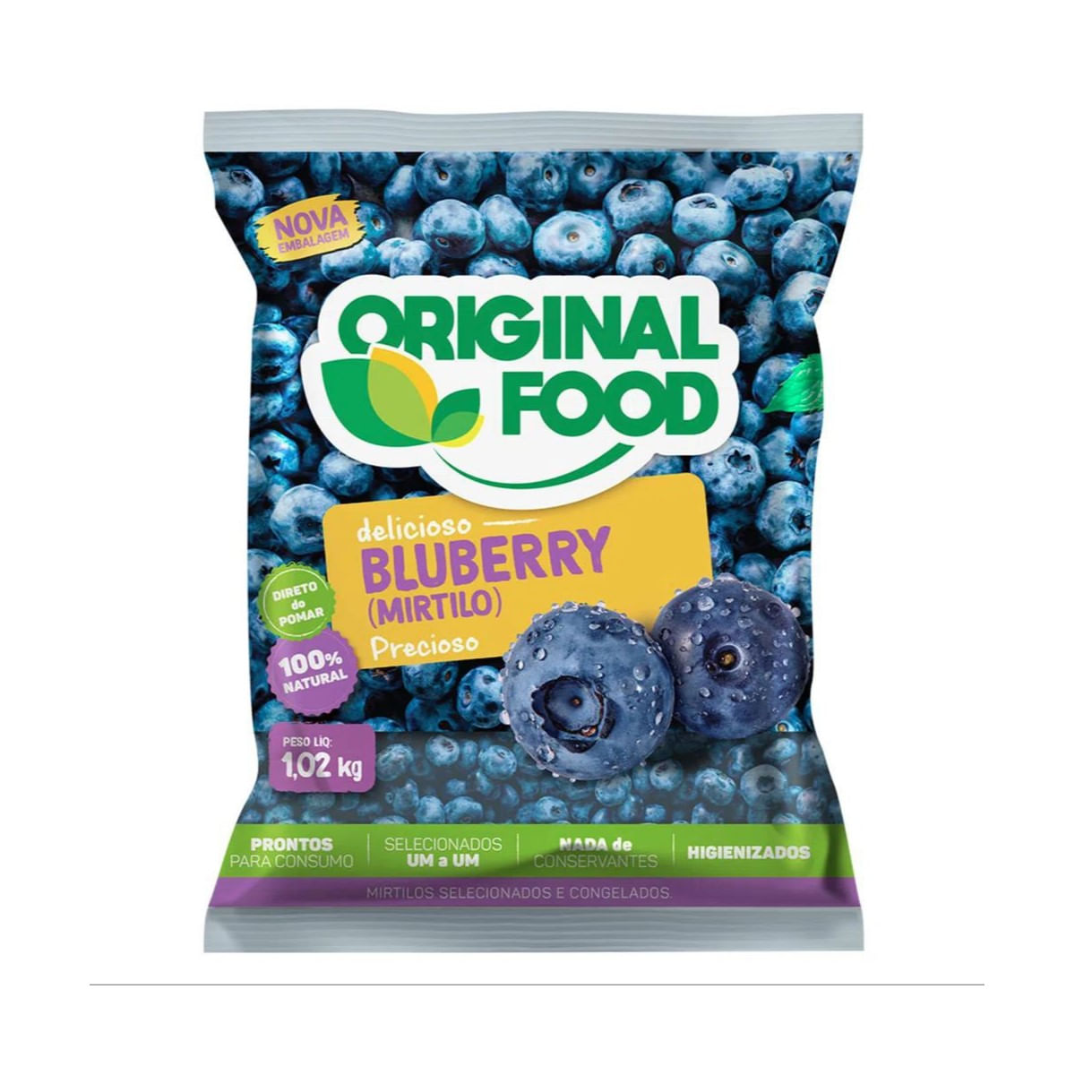 fruta-congelada-bluberry-original-food-102-kg-1.jpg