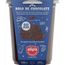 sorvete-bolo-de-chocolate-slips-950-ml-1.jpg