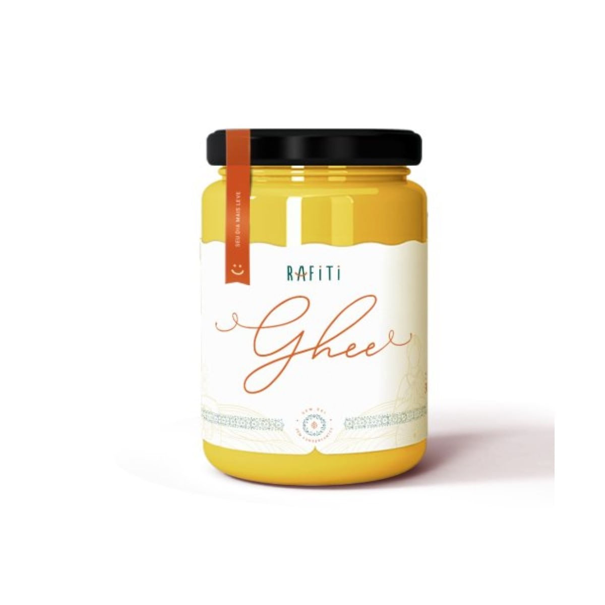 manteiga-ghee-com-sal-rafiti-480-g-1.jpg