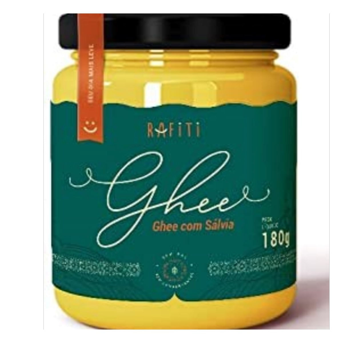 manteiga-ghee-com-salvia-rafiti-180-g-1.jpg