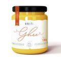 manteiga-ghee-com-sal-rafiti-180-g-1.jpg