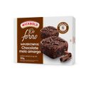 pack-minibrownie-chocolate-meio-amargo-recheio-chocolate-wickbold-do-forno-150-g-5-unidades-1.jpg