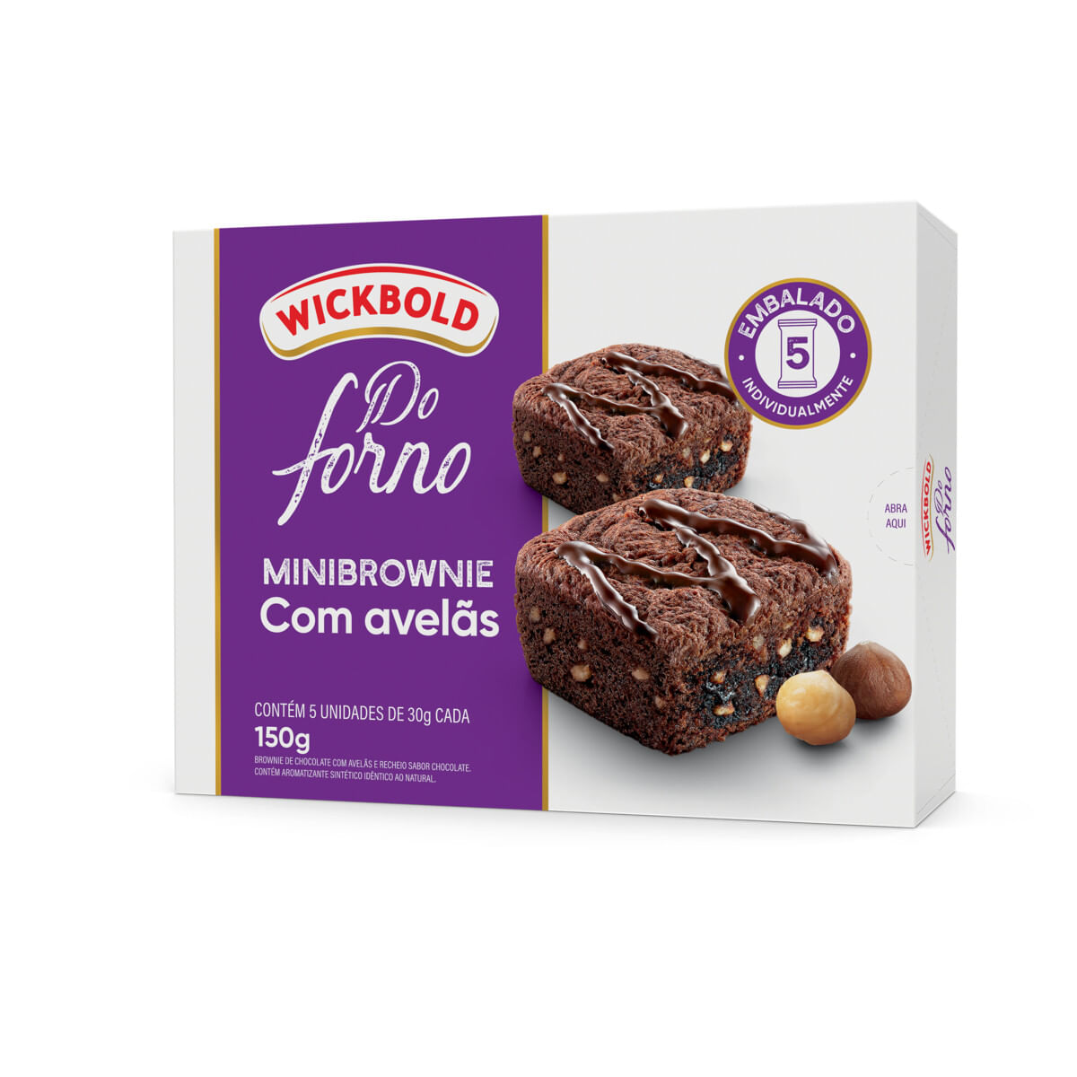 pack-minibrownie-chocolate-com-avelas-recheio-chocolate-wickbold-do-forno-150-g-5-unidades-1.jpg