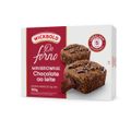 pack-minibrownie-chocolate-ao-leite-recheio-chocolate-wickbold-do-forno-150-g-5-unidades-1.jpg