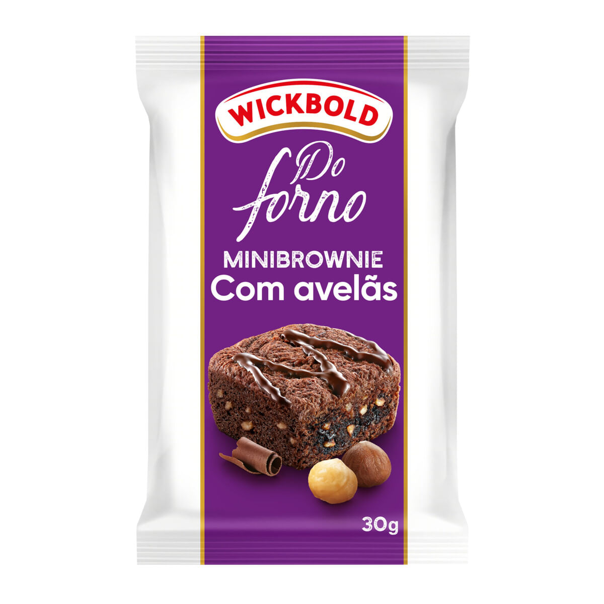 minibrownie-avelas-wickbold-do-forno-30-g-1.jpg