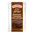 minibrownie-chocolate-meio-amargo-wickbold-do-forno-30-g-1.jpg