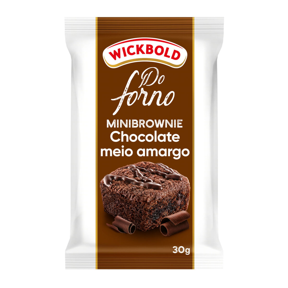 minibrownie-chocolate-meio-amargo-wickbold-do-forno-30-g-1.jpg