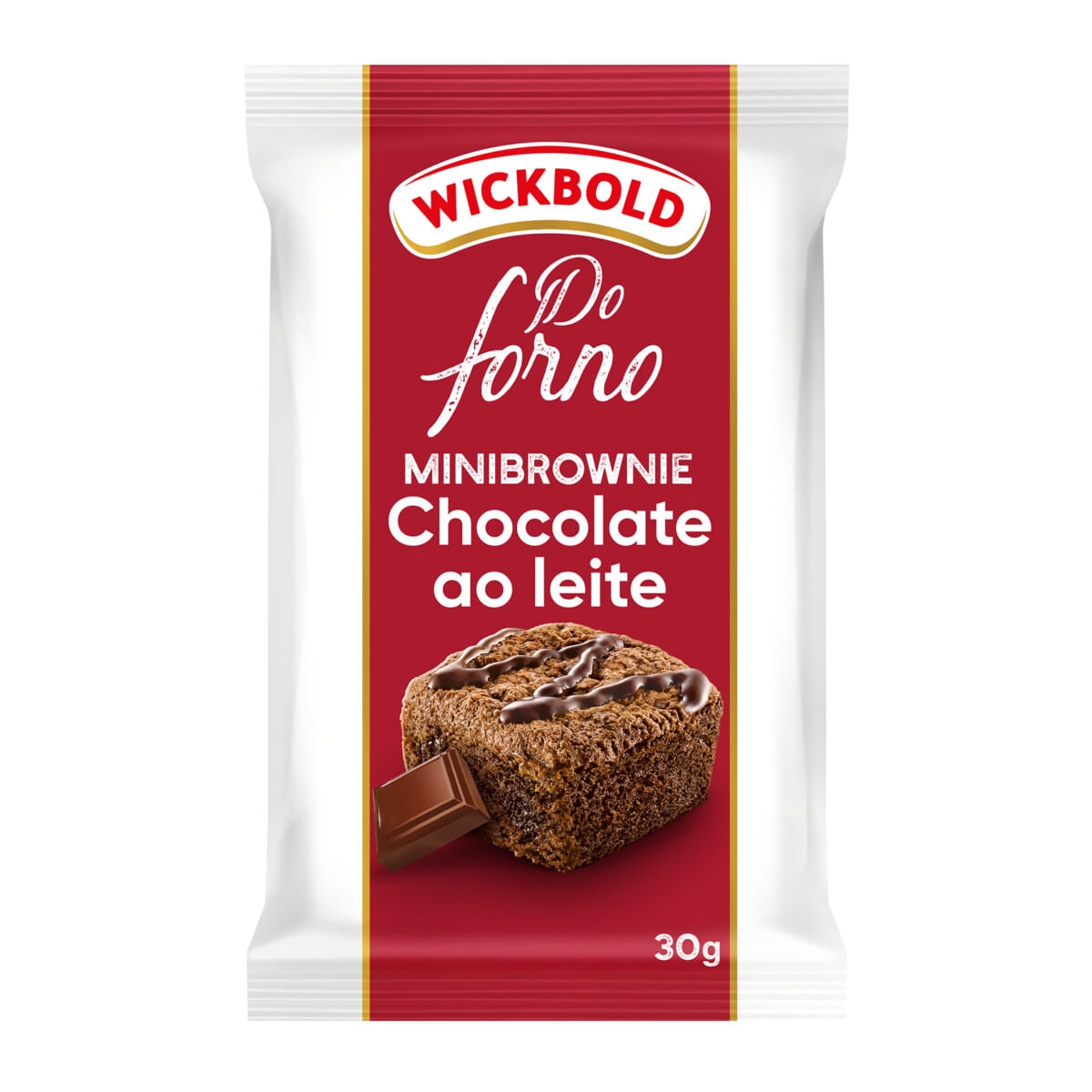 minibrownie-chocolate-ao-leite-wickbold-do-forno-30-g-1.jpg