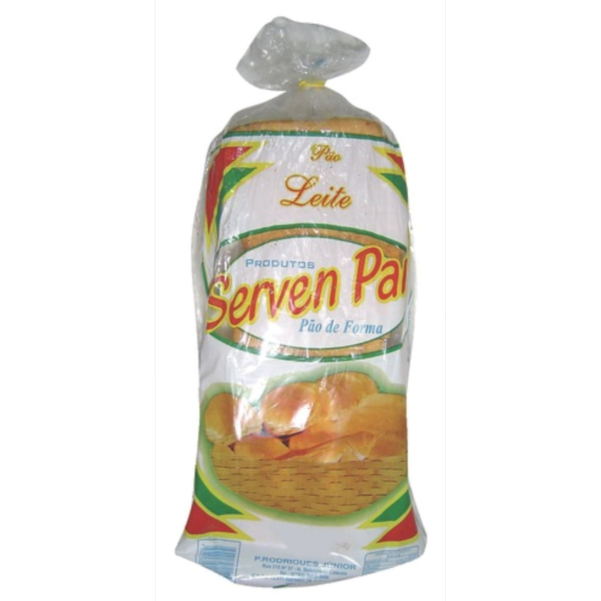 pao-de-forma-serven-pan-500-g-1.jpg