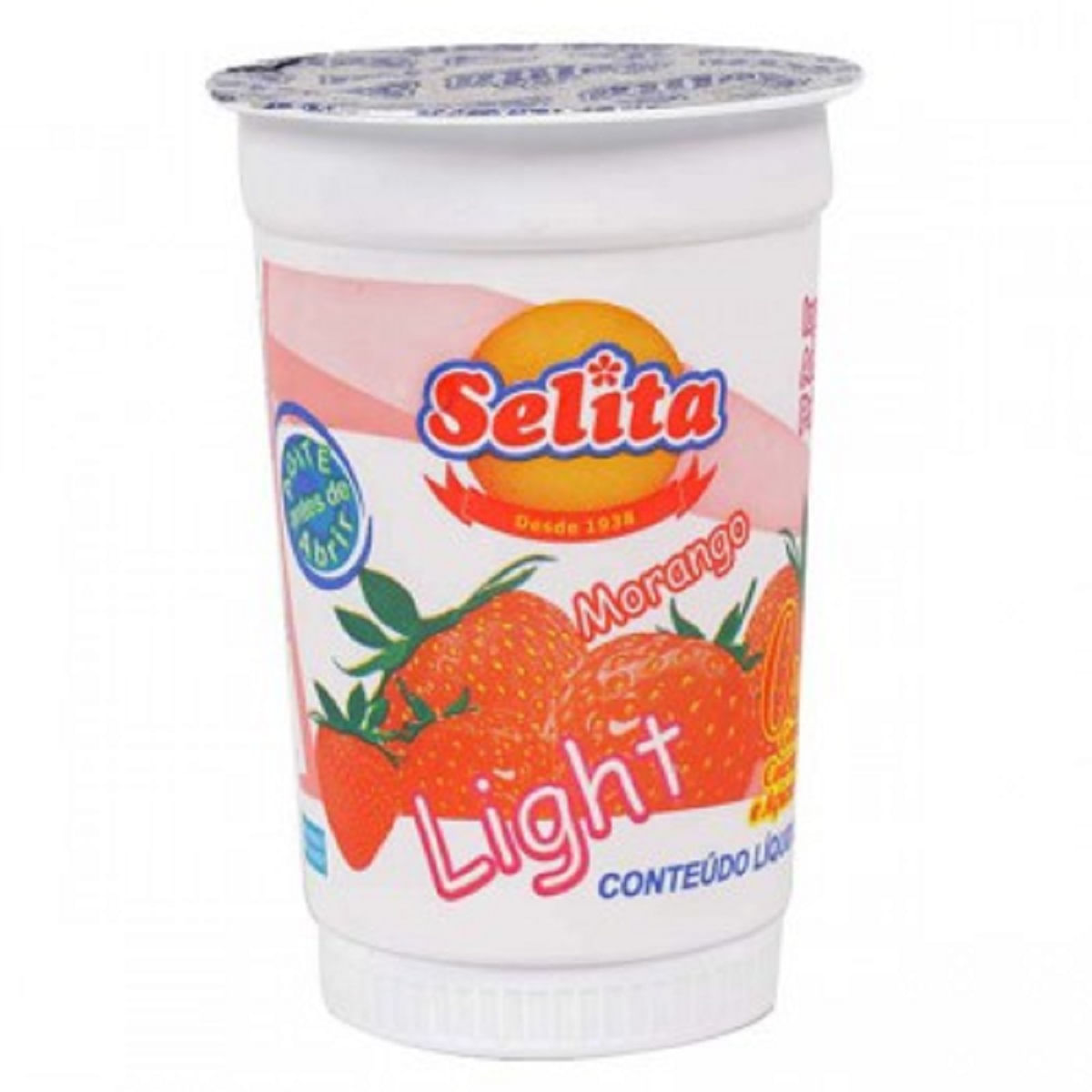 iogurte-light-selita-morango-190-g-1.jpg