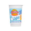 iogurte-natural-light-selita-200-ml-1.jpg