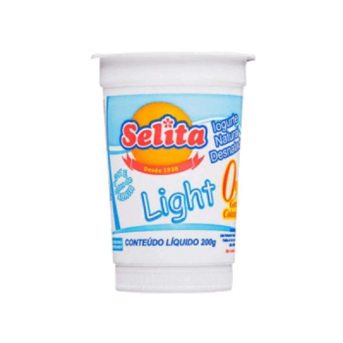 iogurte-natural-light-selita-200-ml-1.jpg