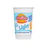 iogurte-natural-light-selita-200-ml-1.jpg