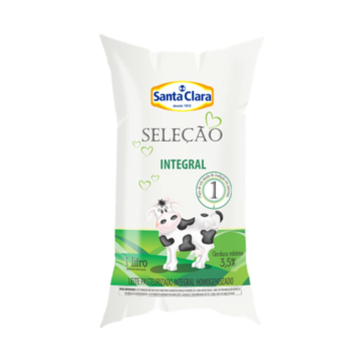 leite-pasteurizado-integral-santa-clara-1-l-1.jpg