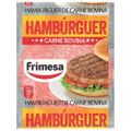 hamburguer-bovino-frimesa-56-g-1.jpg