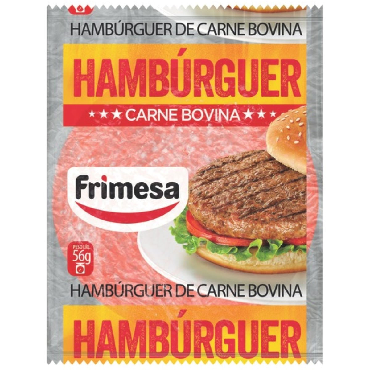 hamburguer-bovino-frimesa-56-g-1.jpg