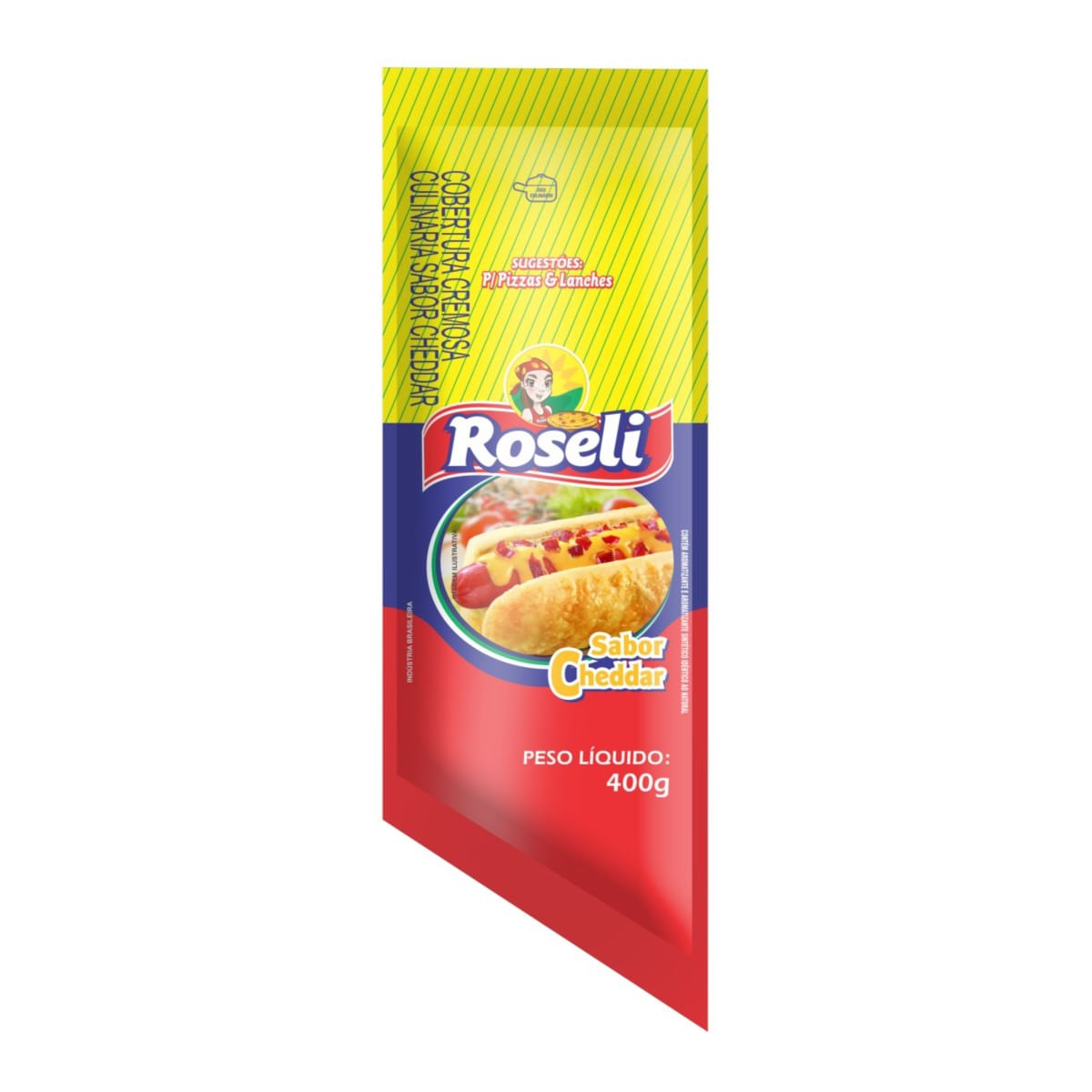 requeijao-cremoso-roseli-cheddar-400g-1.jpg