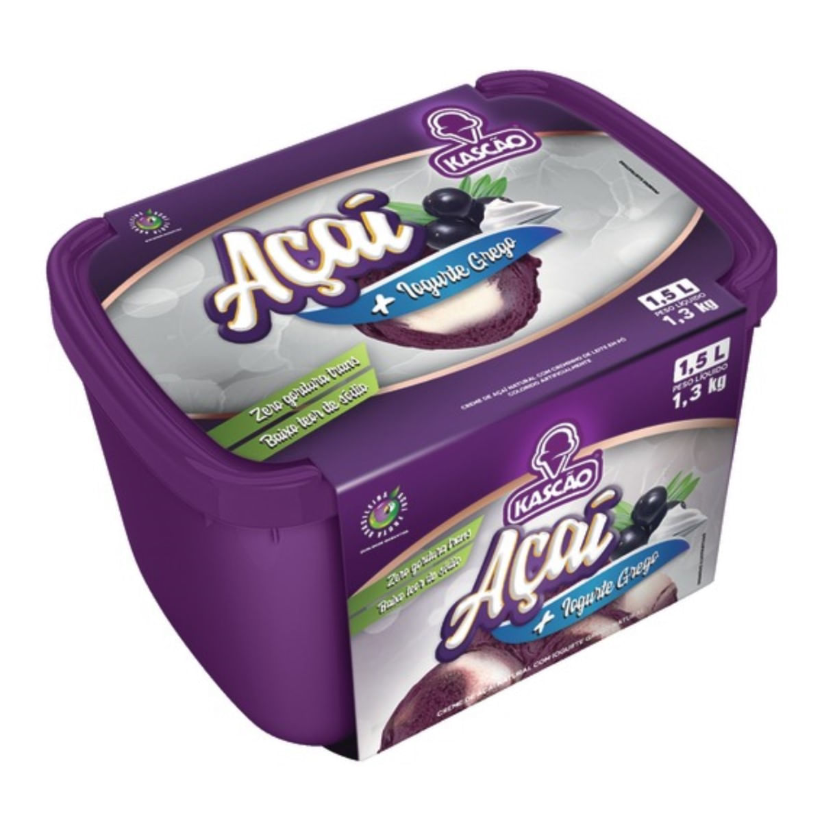 acai-kascao-yogurte-grego-pt-1-5l-1.jpg