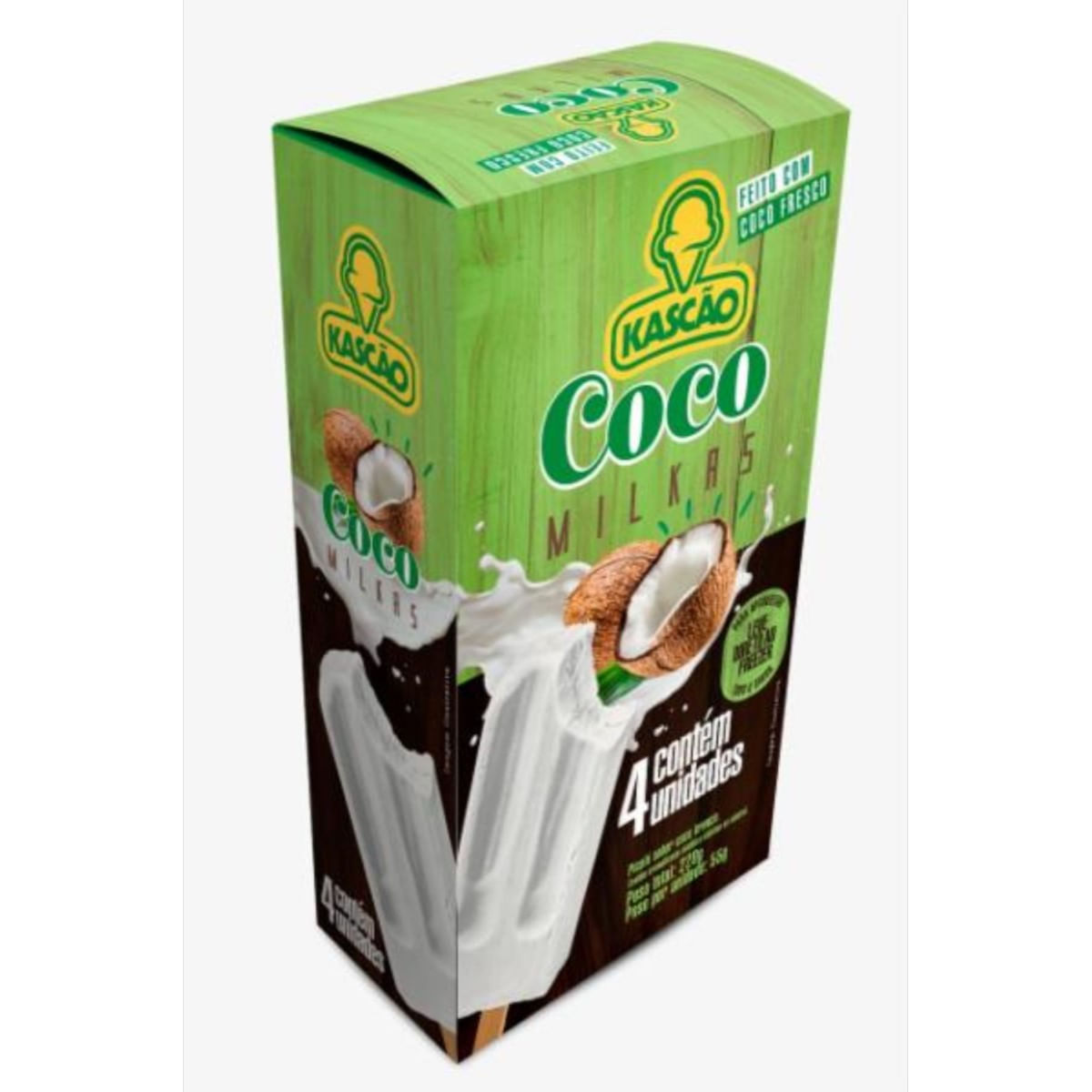 pack-sorv-kascao-coco-branco-5un-220g-1.jpg