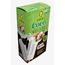pack-sorv-kascao-coco-branco-5un-220g-1.jpg