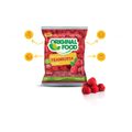 fruta-cong-framb-orig-food-1-02kg-1.jpg