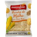 broinha-milho-congelado-massa-leve-300g-1.jpg