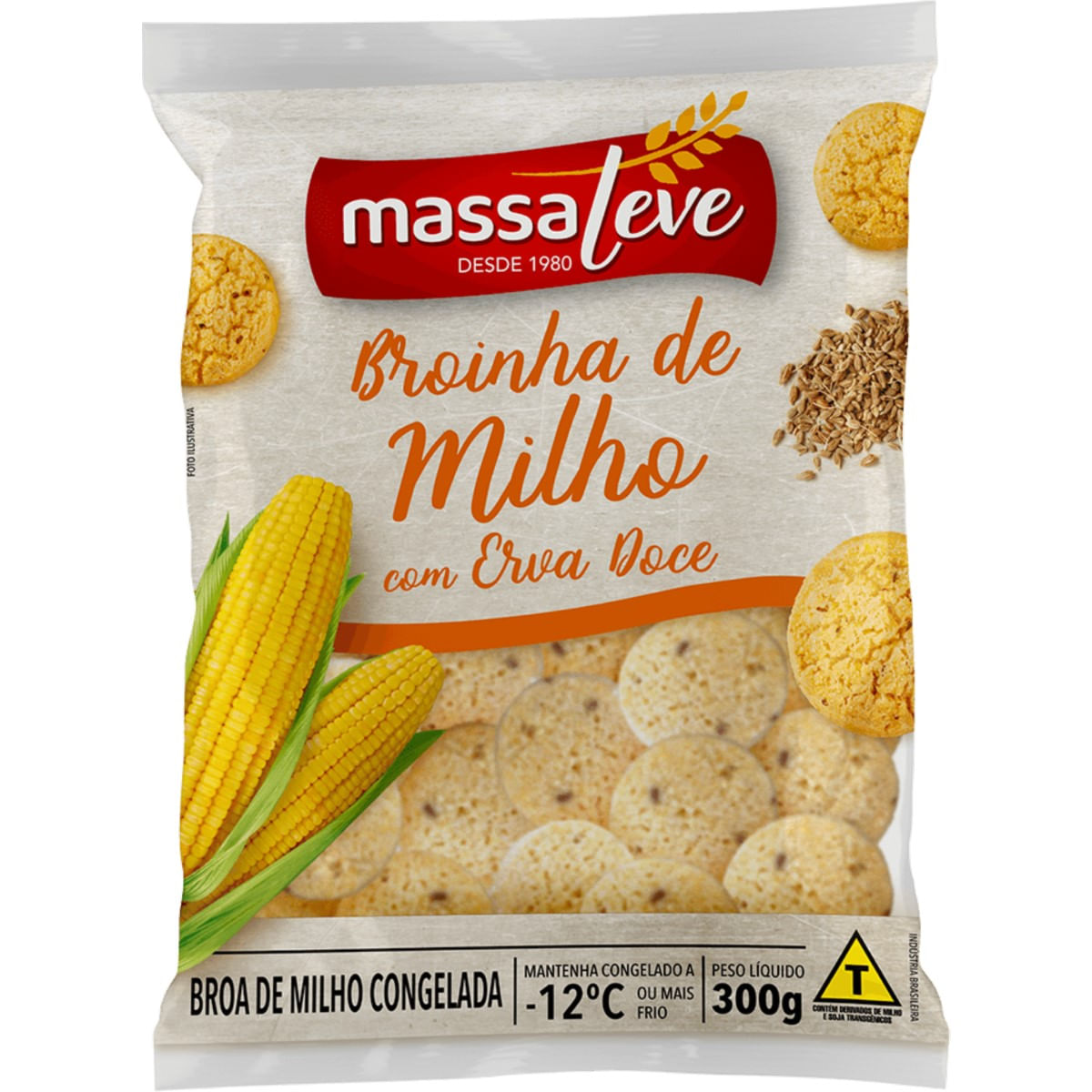 broinha-milho-congelado-massa-leve-300g-1.jpg