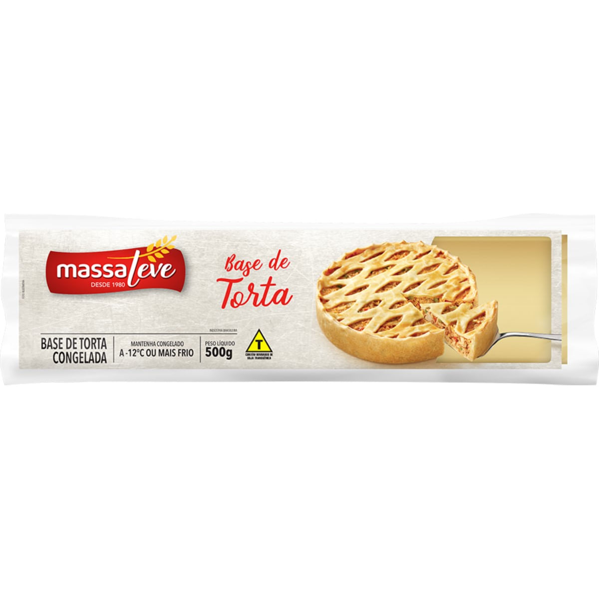 base-torta-congelada-massa-leve-500g-1.jpg