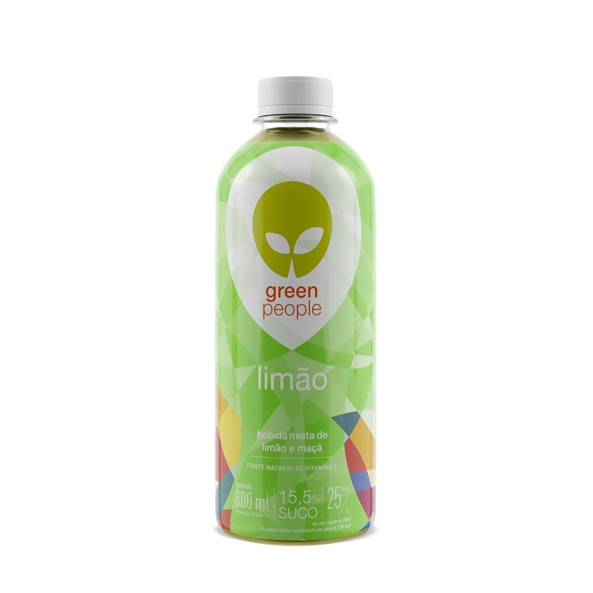 suco-refr-greenpeople-limao-gf-800ml-1.jpg