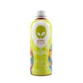 suco-refr-greenpeople-goiaba-gf-800ml-1.jpg