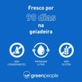 suco-refr-greenpeople-limao-gf-800ml-3.jpg