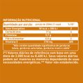 suco-refr-greenpeople-lara-acer-gf-800ml-2.jpg