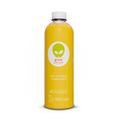 suco-refr-greenpeople-laranja-gf-800ml-1.jpg