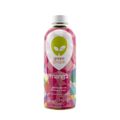 suco-refr-greenpeople-manga-gf-800ml-1.jpg