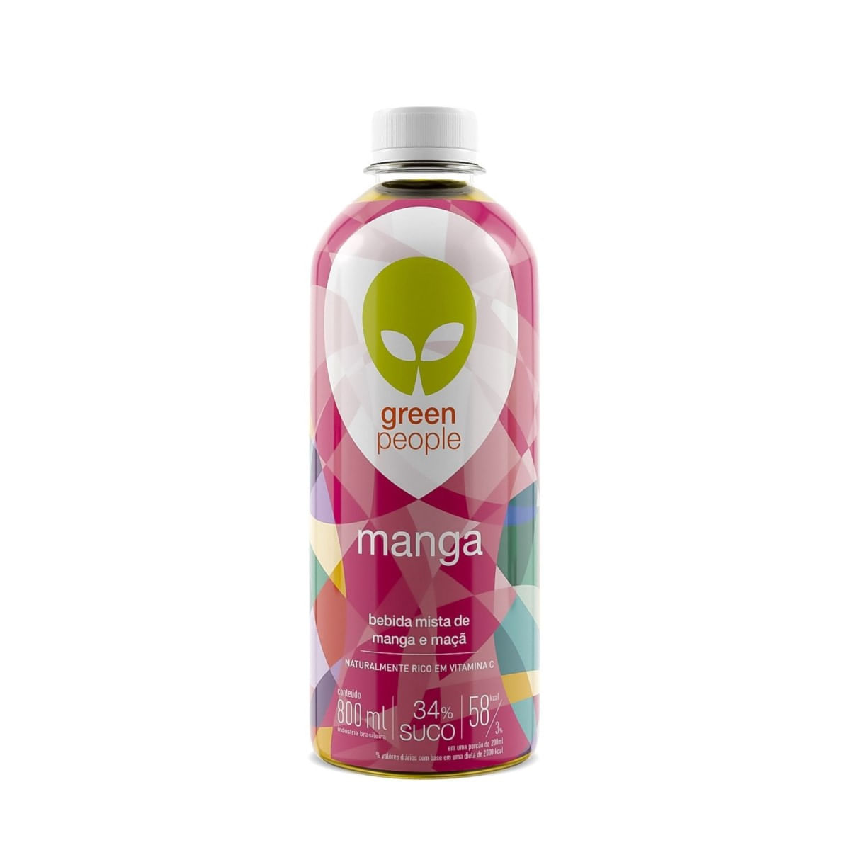 suco-refr-greenpeople-manga-gf-800ml-1.jpg