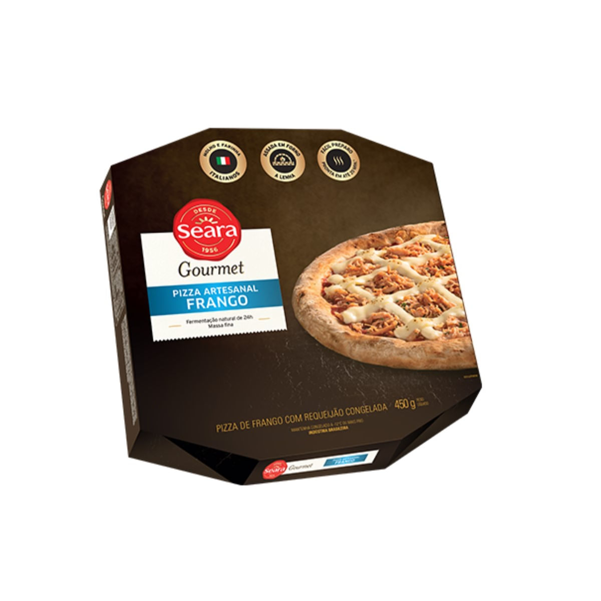 pizza-cong-gourmet-seara-frango-req-450g-1.jpg