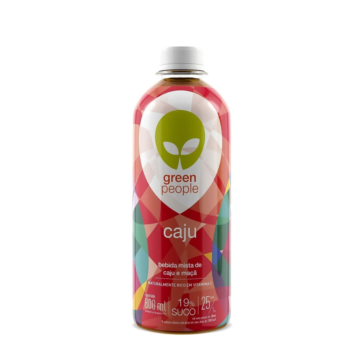 suco-refr-greenpeople-caju-gf-800ml-1.jpg