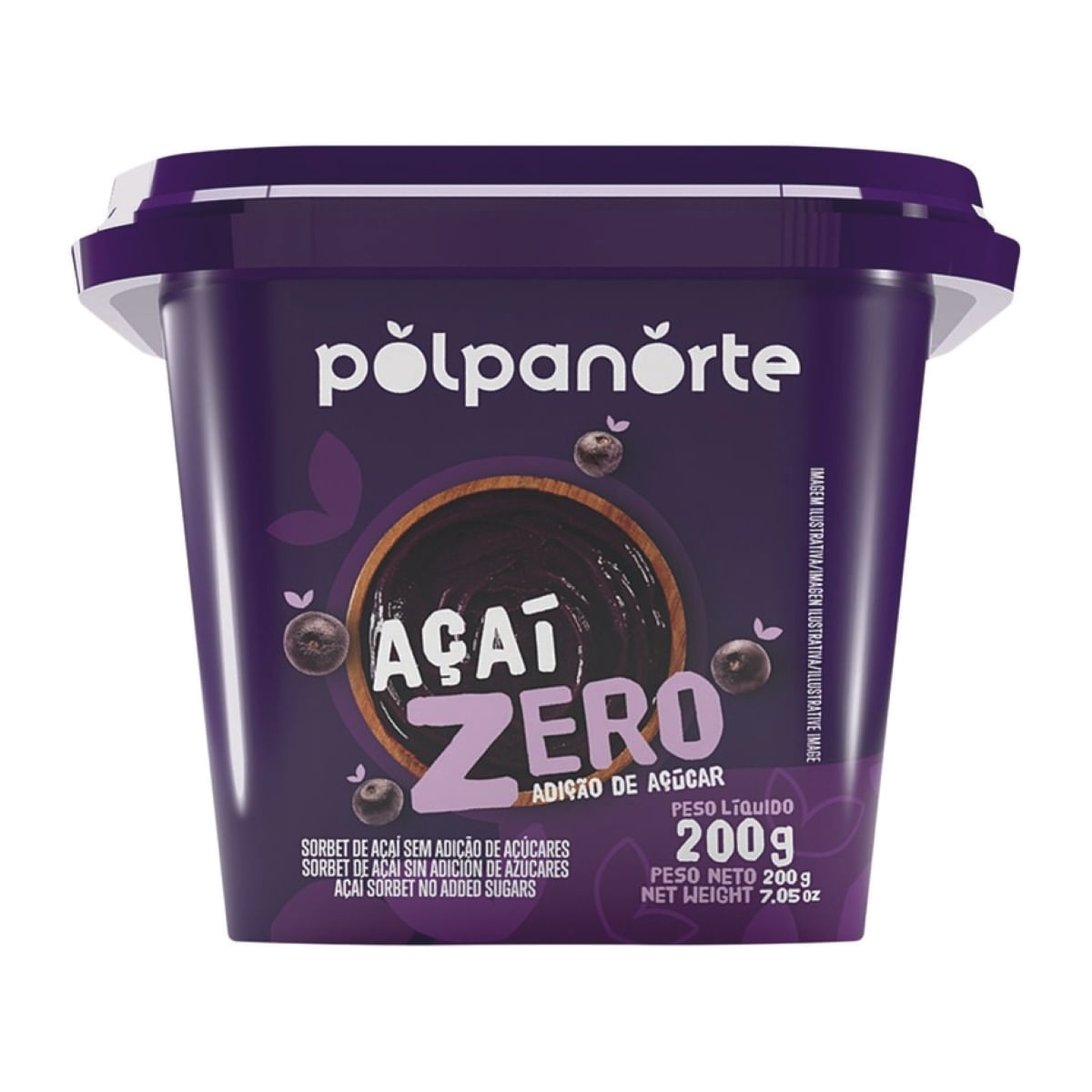 acai-zero-polpanorte-750-ml-1.jpg