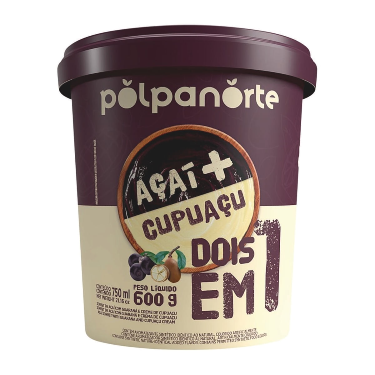 acai-polpanorte-cupuacu-750-ml-1.jpg