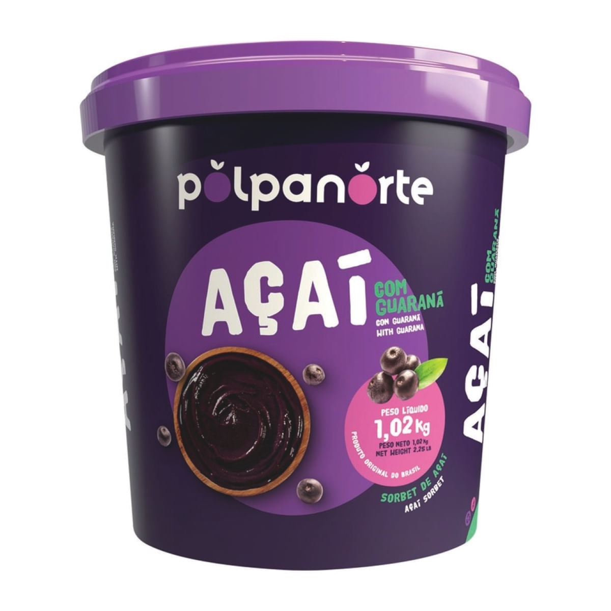 acai-polpanorte-tradicional-1020-kg-1.jpg