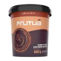 acai-frutoa-polpanorte-avela-750-ml-1.jpg