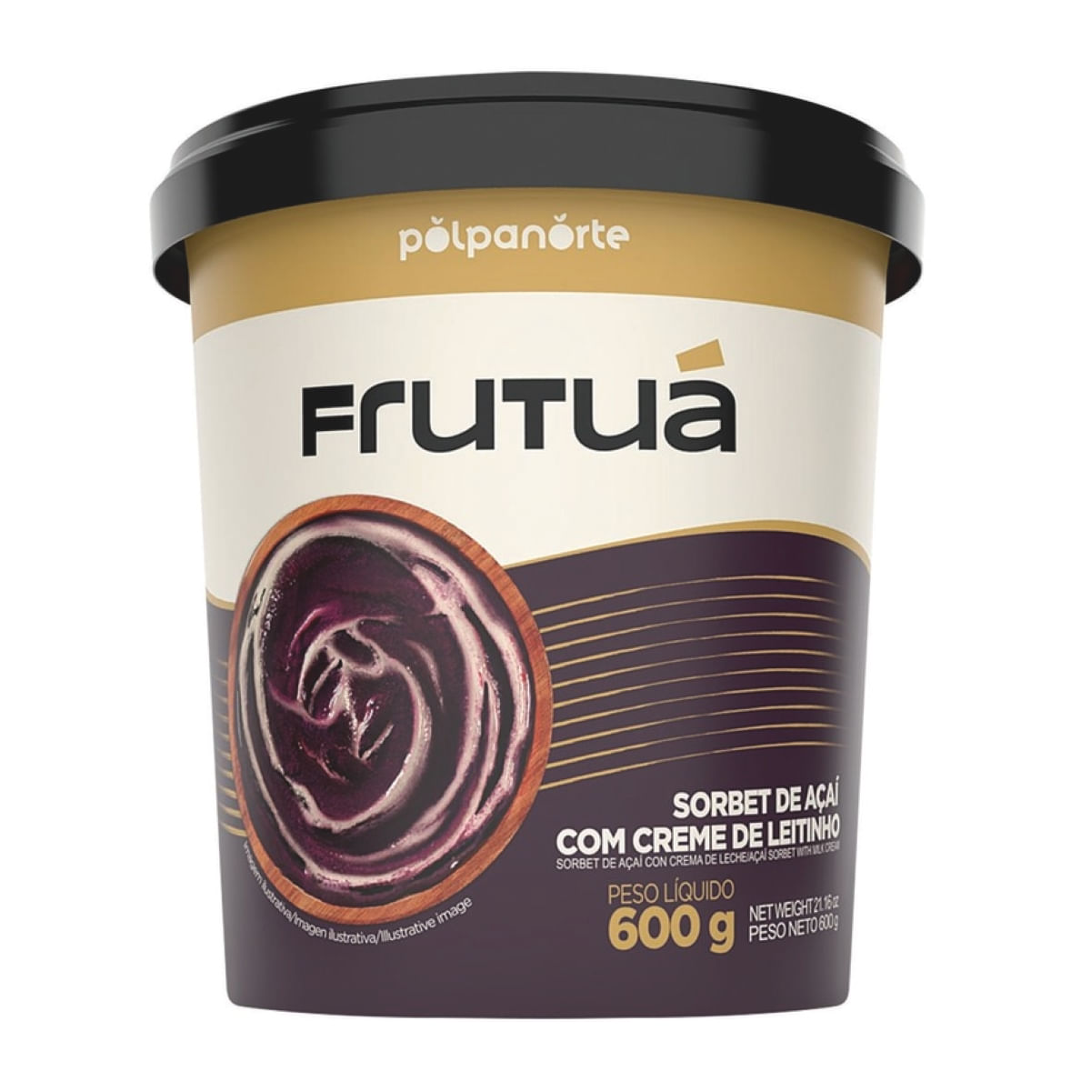 acai-frutoa-polpanorte-leitinho-750-ml-1.jpg