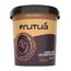 acai-frutoa-polpanorte-amendoim-750-ml-1.jpg