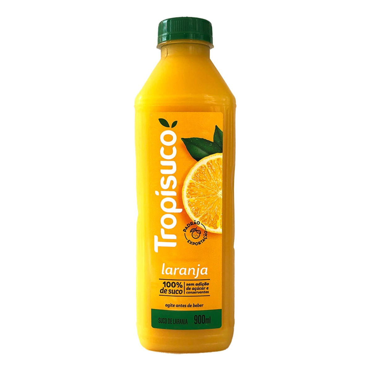 suco-refr-int-tropisuco-laranja-900ml-1.jpg