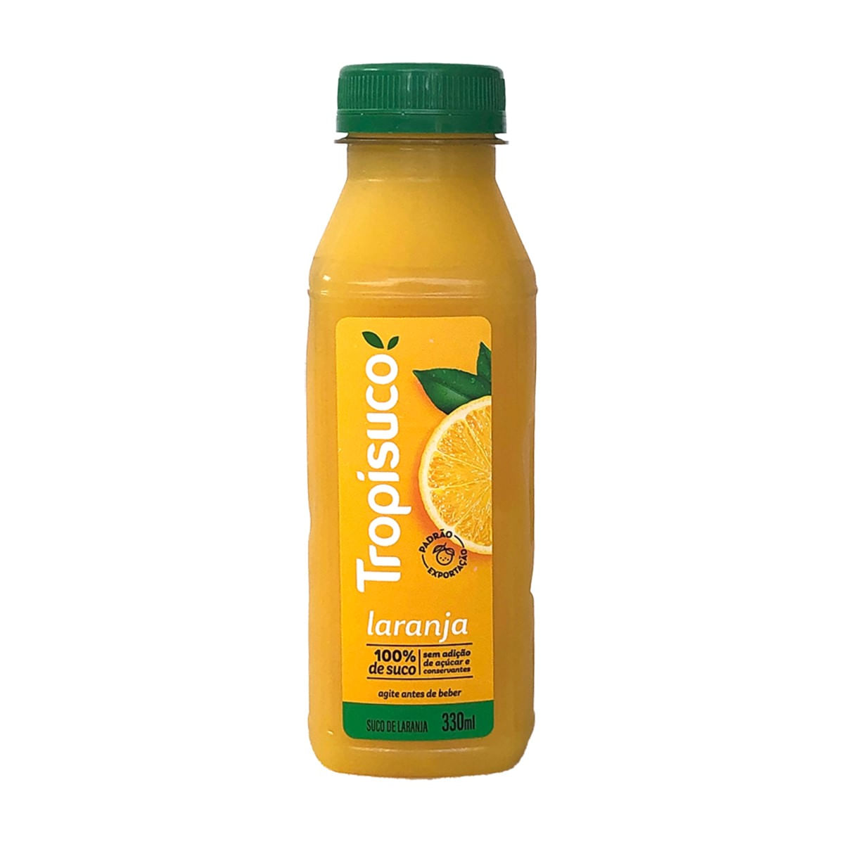 suco-refr-int-tropisuco-laranja-330ml-1.jpg